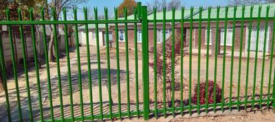 House For Sale in Ladybrand, Ladybrand
