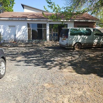 House For Sale in Ladybrand, Ladybrand